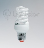COMPACT CFL 927494