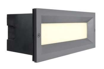 Встраиваемый светильник Deko-Light Alwina II 763024