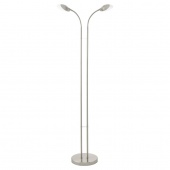 Торшер Eglo Canetal 1 93585