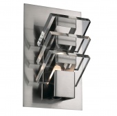 Бра Odeon Light Arno 2026/1W