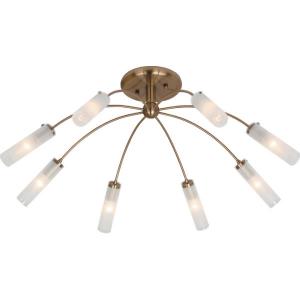 Люстра N-Light P-570/8