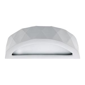Настенный светильник TK Lighting 1768 Aztek 1