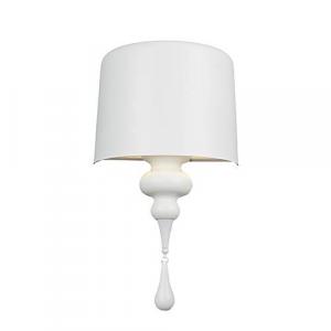 Бра Artpole Eleganz 004683