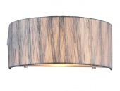 Настенный светильник ST Luce Rondella SL357.101.01