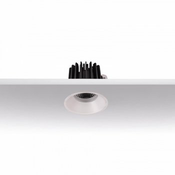 Встраиваемый LED светильник Alter Led 712-0771 712-001