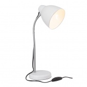 Настольная лампа Brilliant Lone 92855/05