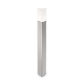 Уличный светильник Ideal Lux Pulsar Pt1 Grigio
