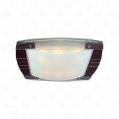 Потолочный светильник MW-Light Чаша 2020106