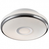 Потолочный светильник Odeon Light Ibra 2401/3C
