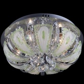 Потолочный светильник Eurosvet 5597/5