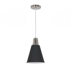 Подвесной светильник Odeon Light Tira 3319/1