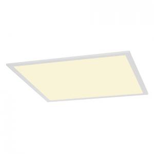 Встраиваемый светодиодный светильник SLV I-Vidual Led Panel 158704