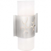 Светильник уличный настенный Globo Carline 32103-2