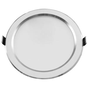 Вcтраиваемый светильник Elektrostandard Down Light 4690389055201