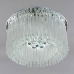 Потолочная люстра Elvan OL14503-500
