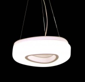 Подвесной светильник ST Luce Regen SL878.503.01