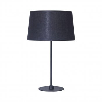 Настольная лампа АртПром Fiora T1 12 02