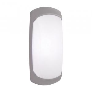 Уличный настенный светильник Fumagalli Francy-ОP 2A1.000.000.LYE27