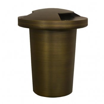 Ландшафтный светильник LD-Lighting LD-W112