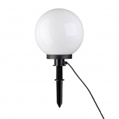 Уличный светильник Brilliant Cadiz 96199/76