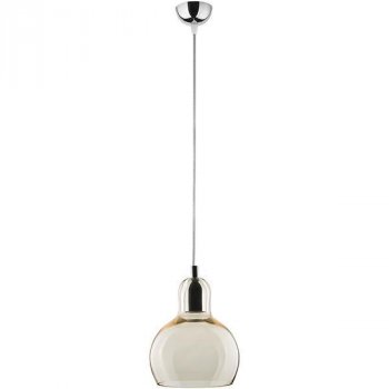 Подвесной светильник TK Lighting 601 Mango 1