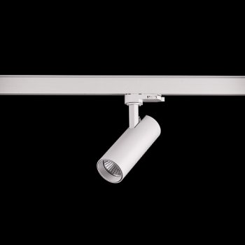 Трековый светильник Alter Led 205-013 306-449 306-441