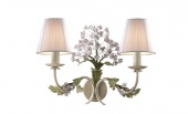 Бра Odeon Light Serena 2251/2W