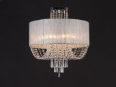 Потолочная люстра ST Luce Representa SL892.102.08