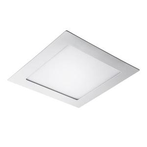 Встраиваемый светодиодный светильник Lightstar Zocco 224152