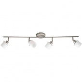 Спот Brilliant Mailin G32332/05