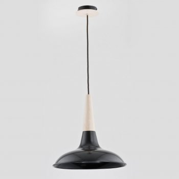 Подвесной светильник Alfa Doro 60004