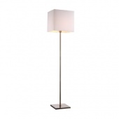 Торшер Arte Lamp Cubes A9247PN-1AB