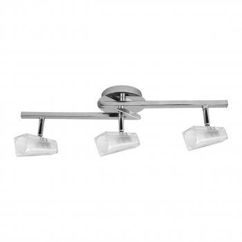 Спот Spot Light Ariel 2408328