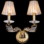 Бра Osgona Alveare 702622