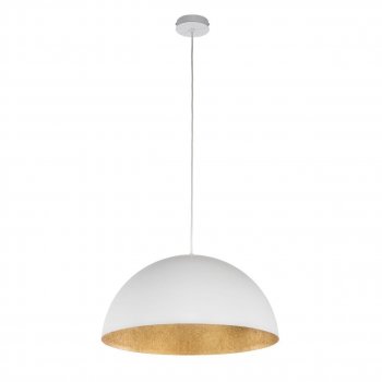 Подвесной светильник Spot Light Tuba 1030145