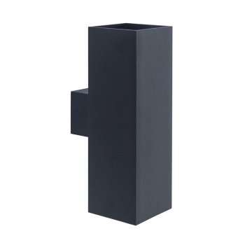 Настенный светильник АртПром Tubo8 SQ A3 12