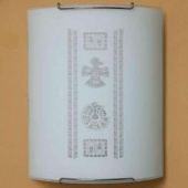 Настенный светильник Citilux Майя CL921029