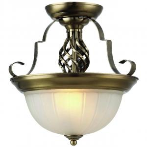 Потолочный светильник Brilliant Eliza 94298/31