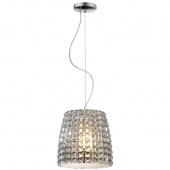Подвесной светильник Odeon Light Nelsa 2572/1A
