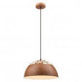 Подвесной светильник Globo Jackson II 15153