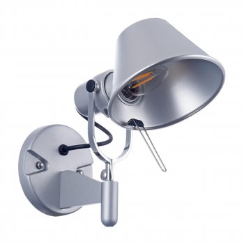 Спот Freya Carla FR5173-WL-01-S