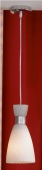 Подвесной светильник Lussole Marcelli LSF-7306-01
