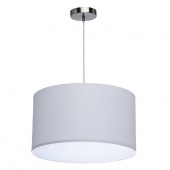 Подвесной светильник MW-Light Дафна 453011003