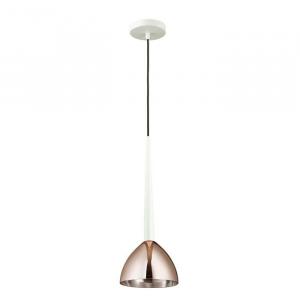 Подвесной светильник Odeon Light Paolo 4009/1