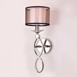 Бра Newport 1601/A