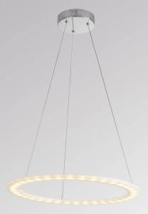 Подвесной светодиодный светильник Lucia Tucci Modena 173.1 LED