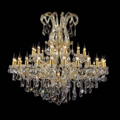 Подвесная люстра Osgona Champa 775313