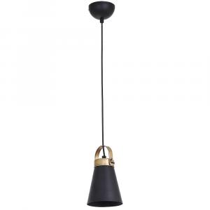 Подвесной светильник Luminex Atos 7756