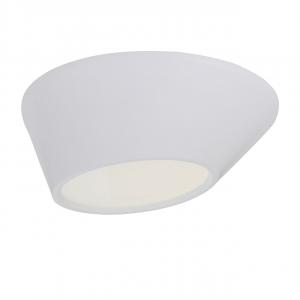 Потолочный светодиодный светильник ST Luce Odierno SL956.552.01
