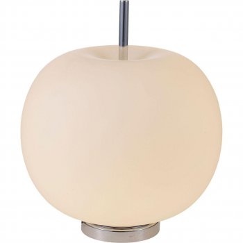Настольная лампа Spot Light Apple 9962102